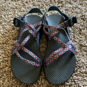 Chaco sandals